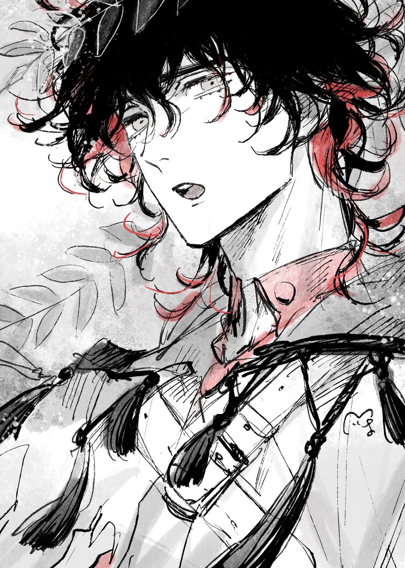 suzukitsuta-1902047583608188967-0