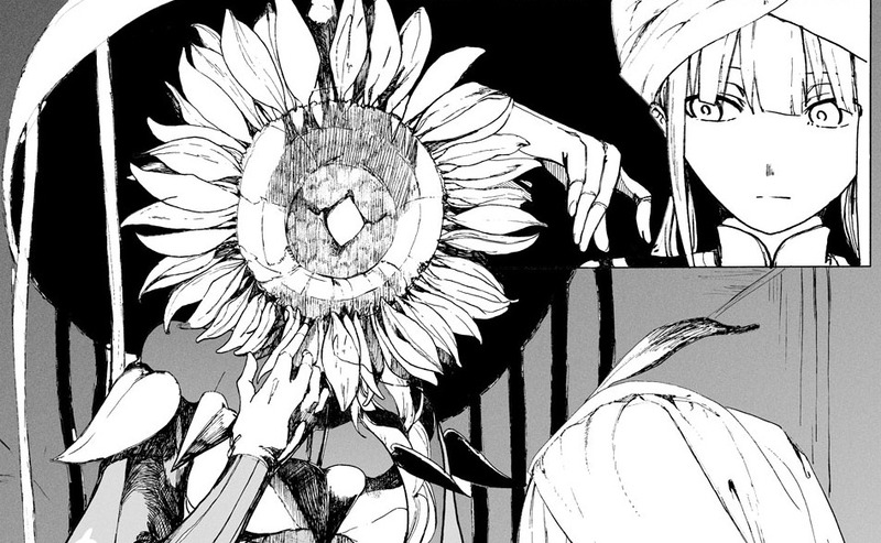 絵師イラスト Fate Grand Order Blog 絵師イラスト Fate Grand Order Blog