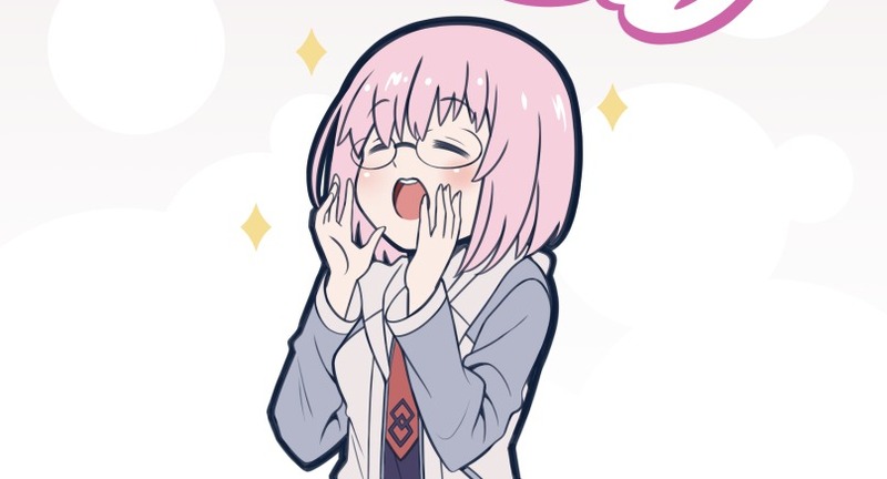 法螺貝 イラスト 最高の画像画像 法螺貝 イラスト 最高の画像画像