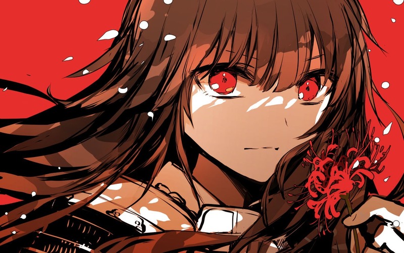 やれたわ さすがわし Riokaさんの 織田信長 Fate Grand Order Blog