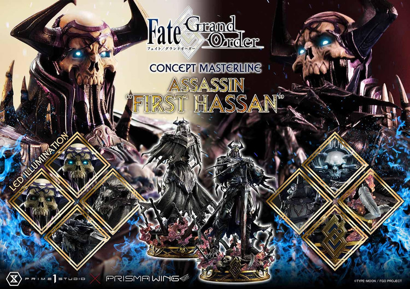 cmfgo01_firsthassan_a05