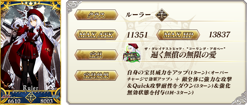 servant_details_01