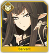 Icon_Servant_199