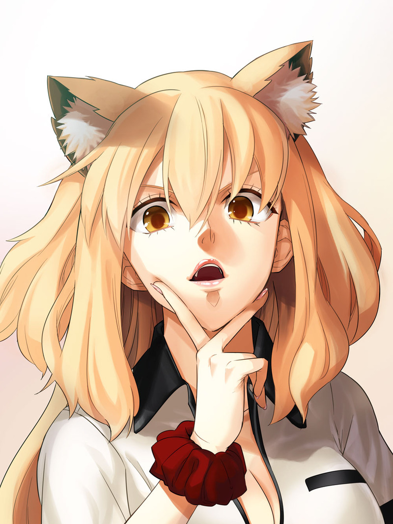 Cccコラボイベント常設化記念 たけのこ星人さんの 鈴鹿御前 Fate Grand Order Blog Cccコラボイベント常設化記念 たけのこ星人さんの 鈴鹿御前 Fate Grand Order Blog