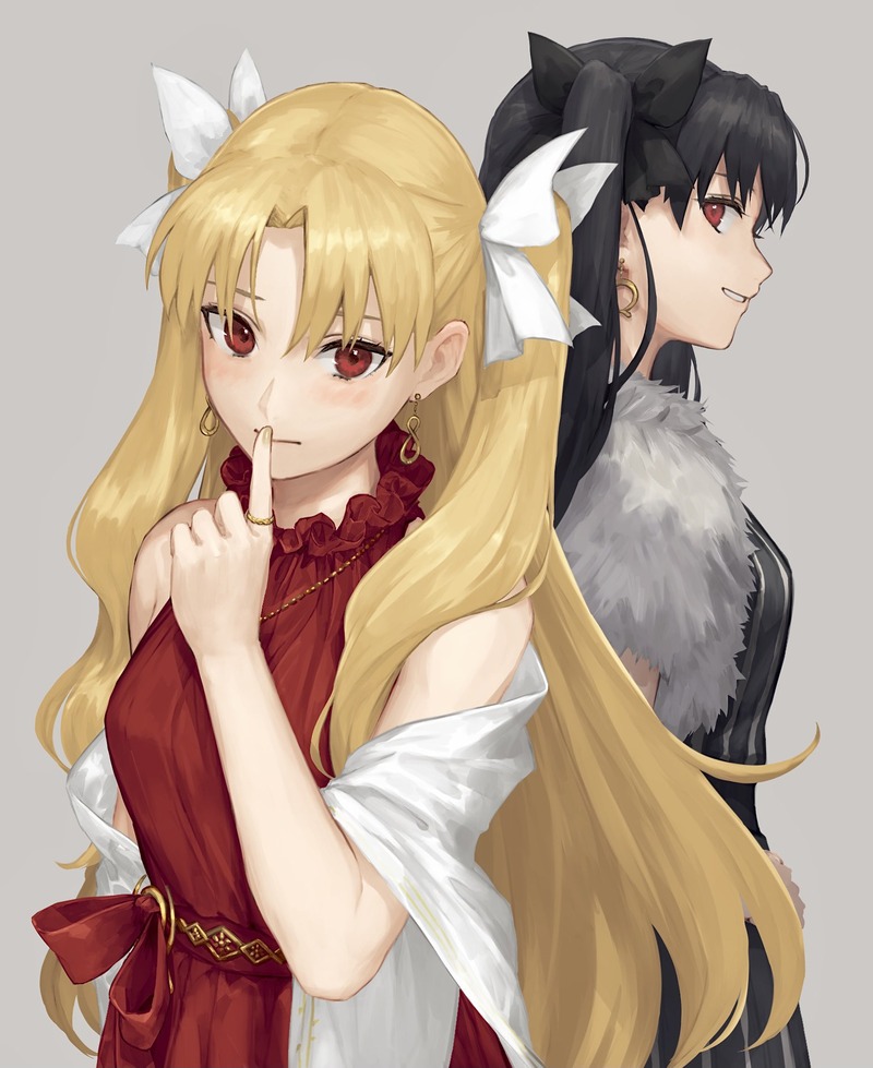 倖月蛍さんが概念礼装 ビター スイート の復刻を記念して新規イラストを公開 Fate Grand Order Blog 倖月蛍さんが概念礼装 ビター スイート の復刻を記念して新規イラストを公開 Fate Grand Order Blog