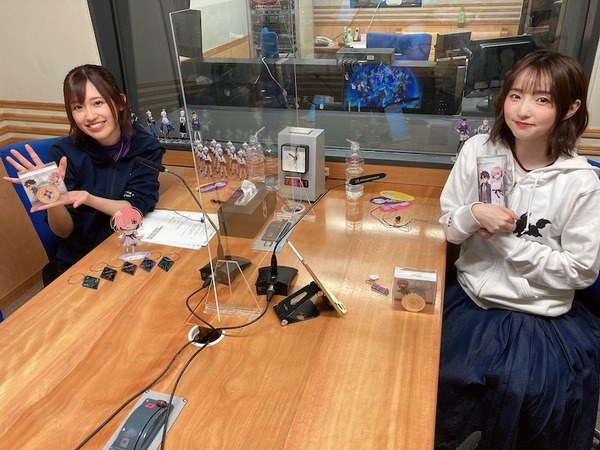 Fate Grand Order カルデア ラジオ局 Plus 第121回 237 のアーカイブが配信 Fate Grand Order Blog