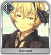 BillyStage2Icon