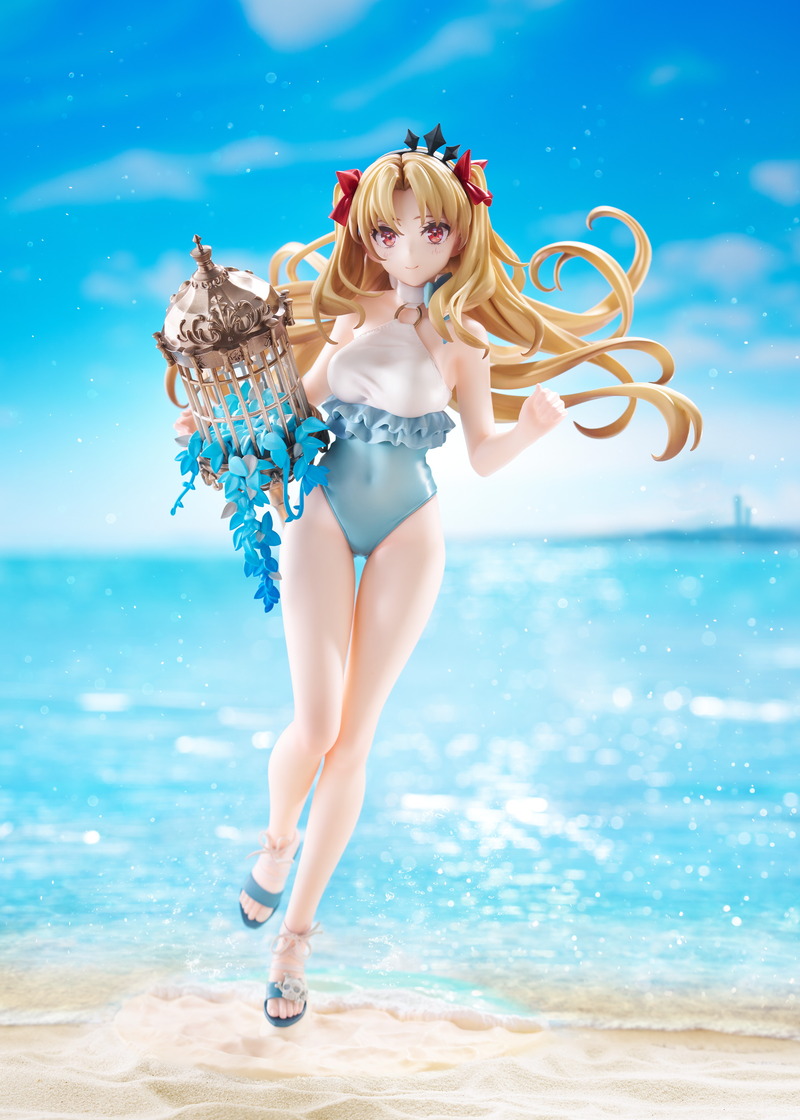 aniplex_plus-2001942556419240383-0
