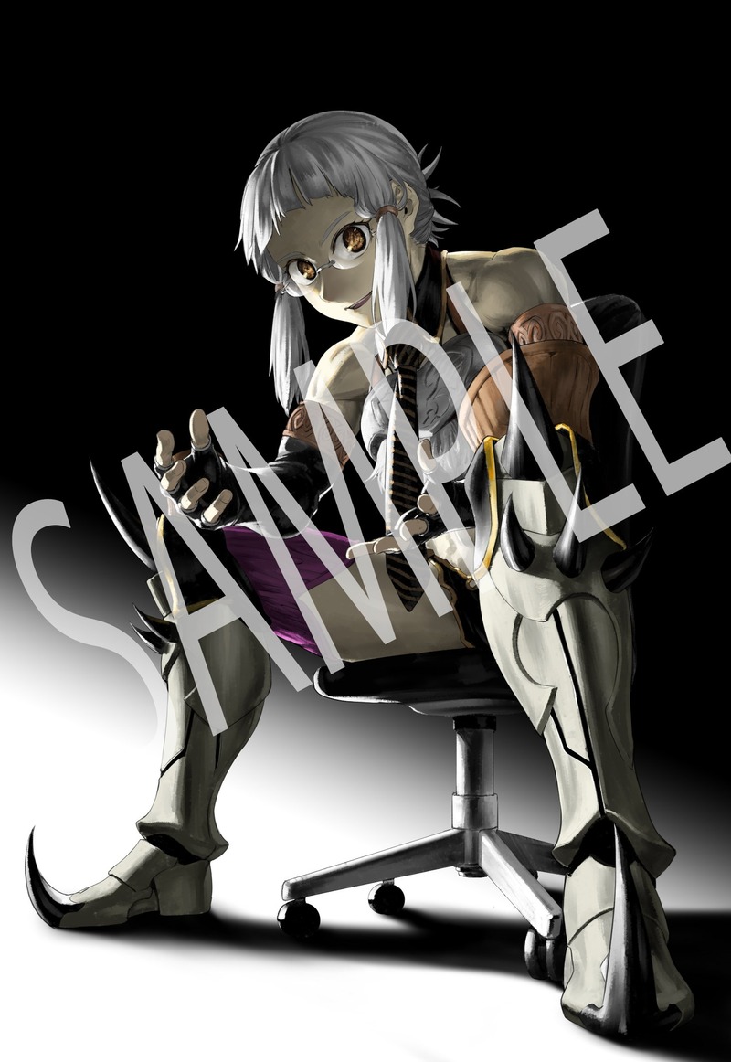 7 2発売 Fate Grand Order Epic Of Remnant 亜種特異点ii 伝承地底世界 アガルタ アガルタの女 5 の店舗特典情報 Fate Grand Order Blog 7 2発売 Fate Grand Order Epic Of Remnant 亜種特異点ii 伝承地底世界 アガルタ アガルタの女 5 の店舗特典情報 Fate Grand Order Blog