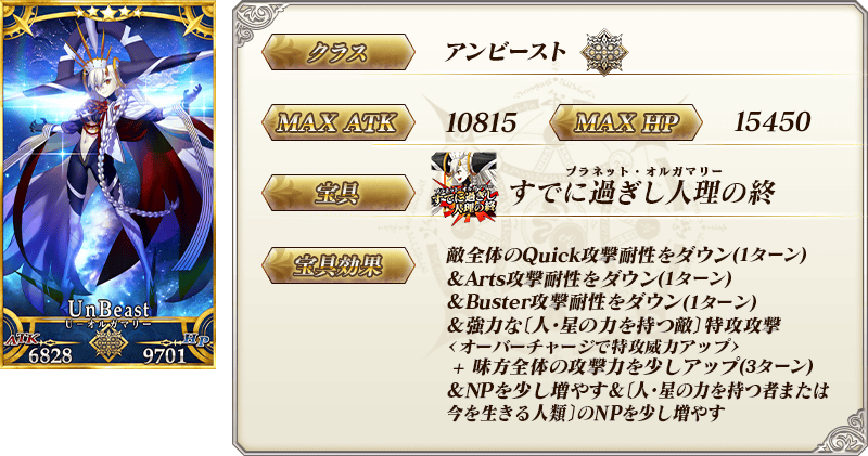 servant_details_01