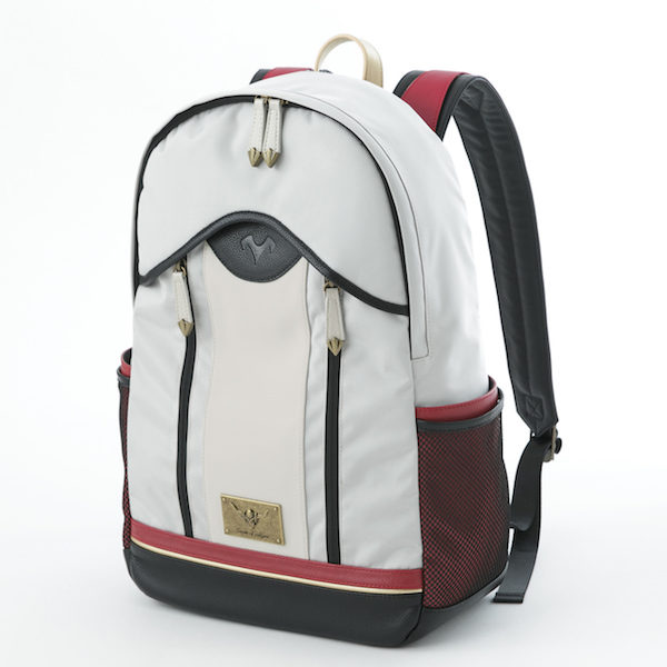 saber_bag_subvis_r01