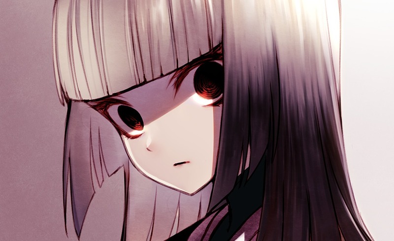 この利休にまっ茶ラテを作れと 松竜さんの 千利休 Fate Grand Order Blog