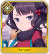 Icon_Servant_198