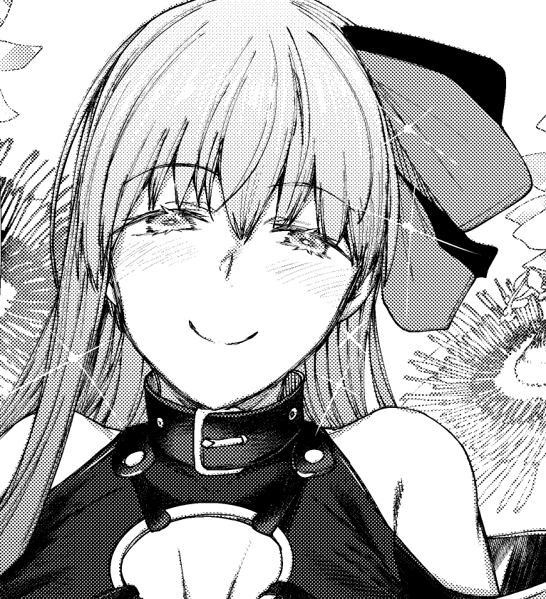 E5lAIyVUUAA_San