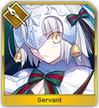Jalter_Lily_Icon