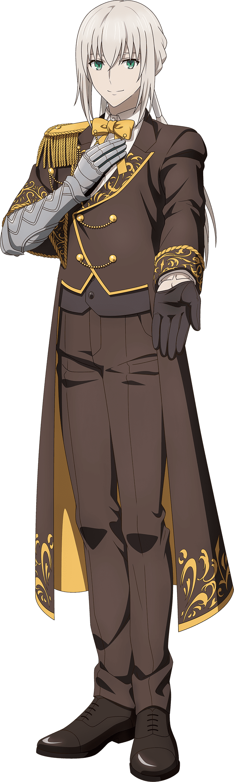 劇場版fate Grand Order 神聖円卓領域キャメロット ココス コラボ 最果ての美食物語 キャンペーンが5月13日より開催 至高の美食体験で限定グッズがもらえる Fate Grand Order Blog