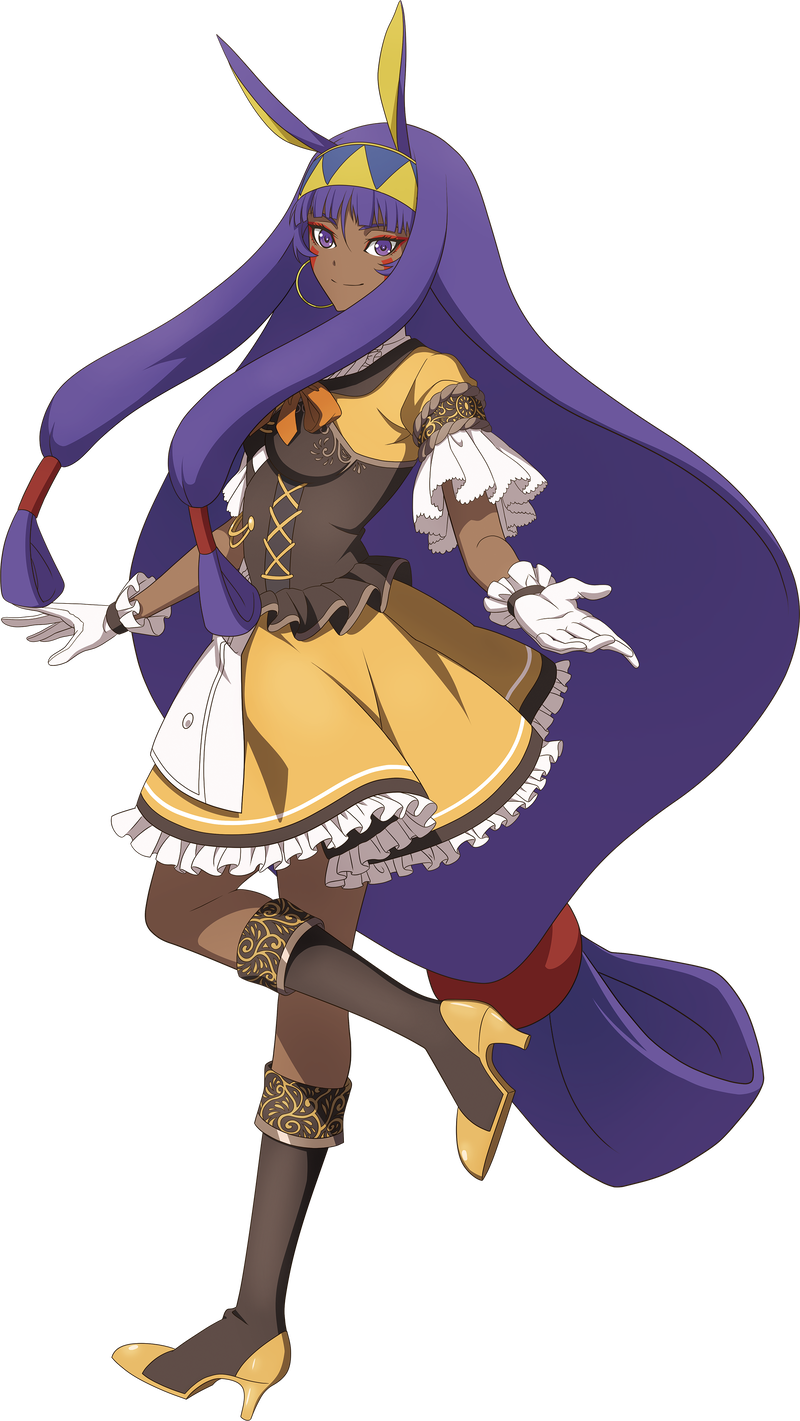 劇場版fate Grand Order 神聖円卓領域キャメロット ココス コラボ 最果ての美食物語 キャンペーンが5月13日より開催 至高の美食体験で限定グッズがもらえる Fate Grand Order Blog