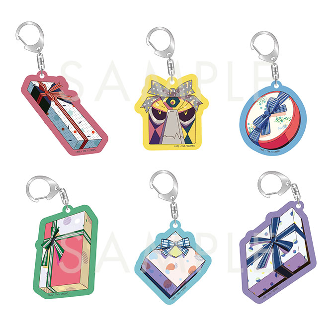 goods_04