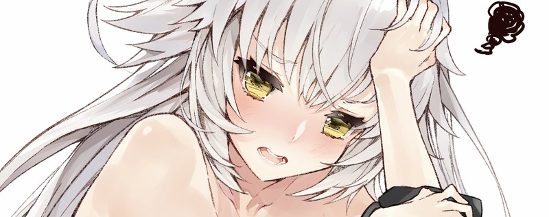 こうましろさんの よっぱらいオルタ Fate Grand Order Blog こうましろさんの よっぱらいオルタ Fate Grand Order Blog