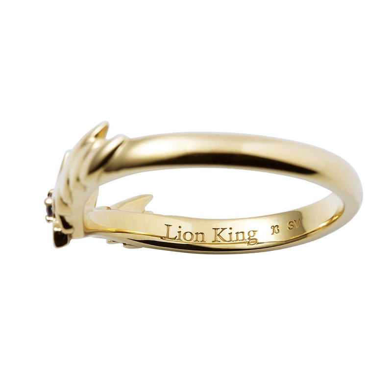 20_FGO_ring_LionKing_inside