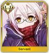 MHX(Alter)icon