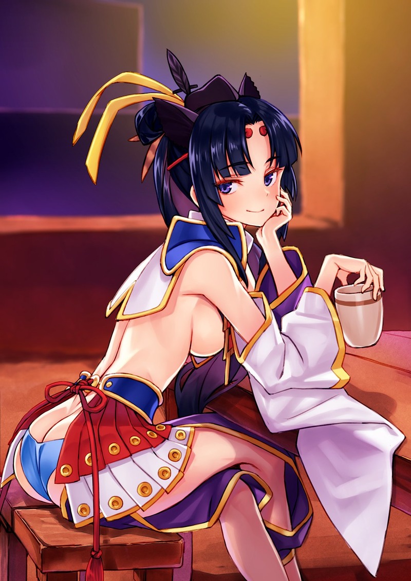 松竜さんの 際どいどころじゃない牛若丸と平静を保って会話できる藤丸くんの歴戦のマスター感 Fate Grand Order Blog 松竜さんの 際どいどころじゃない牛若丸と平静を保って会話できる藤丸くんの歴戦のマスター感 Fate Grand Order Blog
