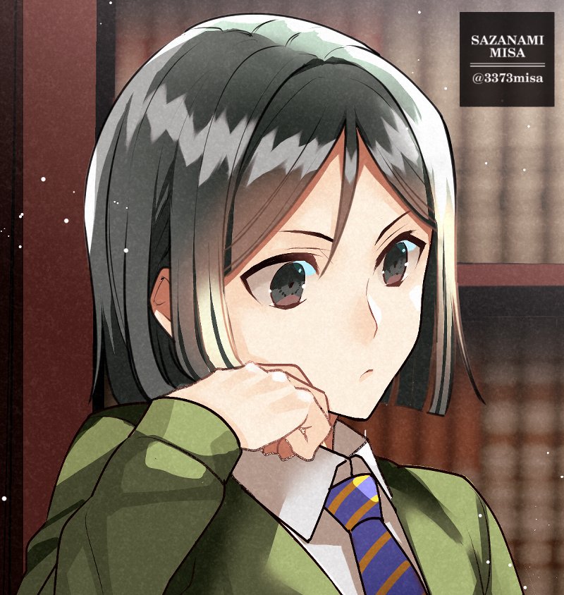 10月3日はウェイバー ベルベットの誕生日 漣ミサさんの ウェイバー ベルベット Fate Grand Order Blog