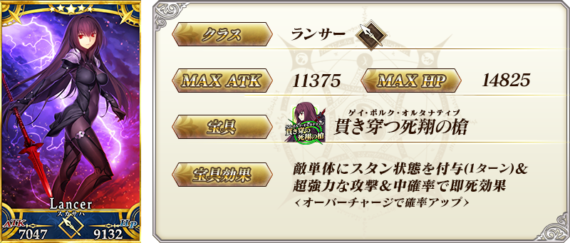 servant_details_01