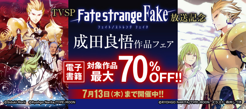 649d04d928de20.12657369