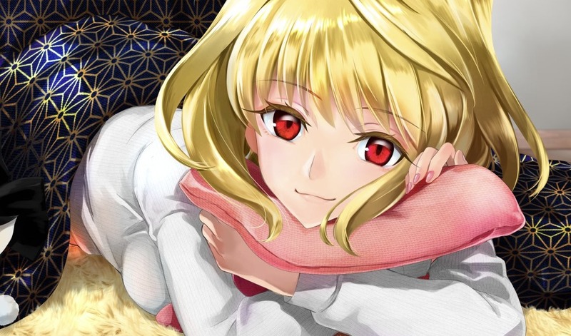 こたつの姫君 城爪草さんの コタツ アルク Fate Grand Order Blog こたつの姫君 城爪草さんの コタツ アルク Fate Grand Order Blog