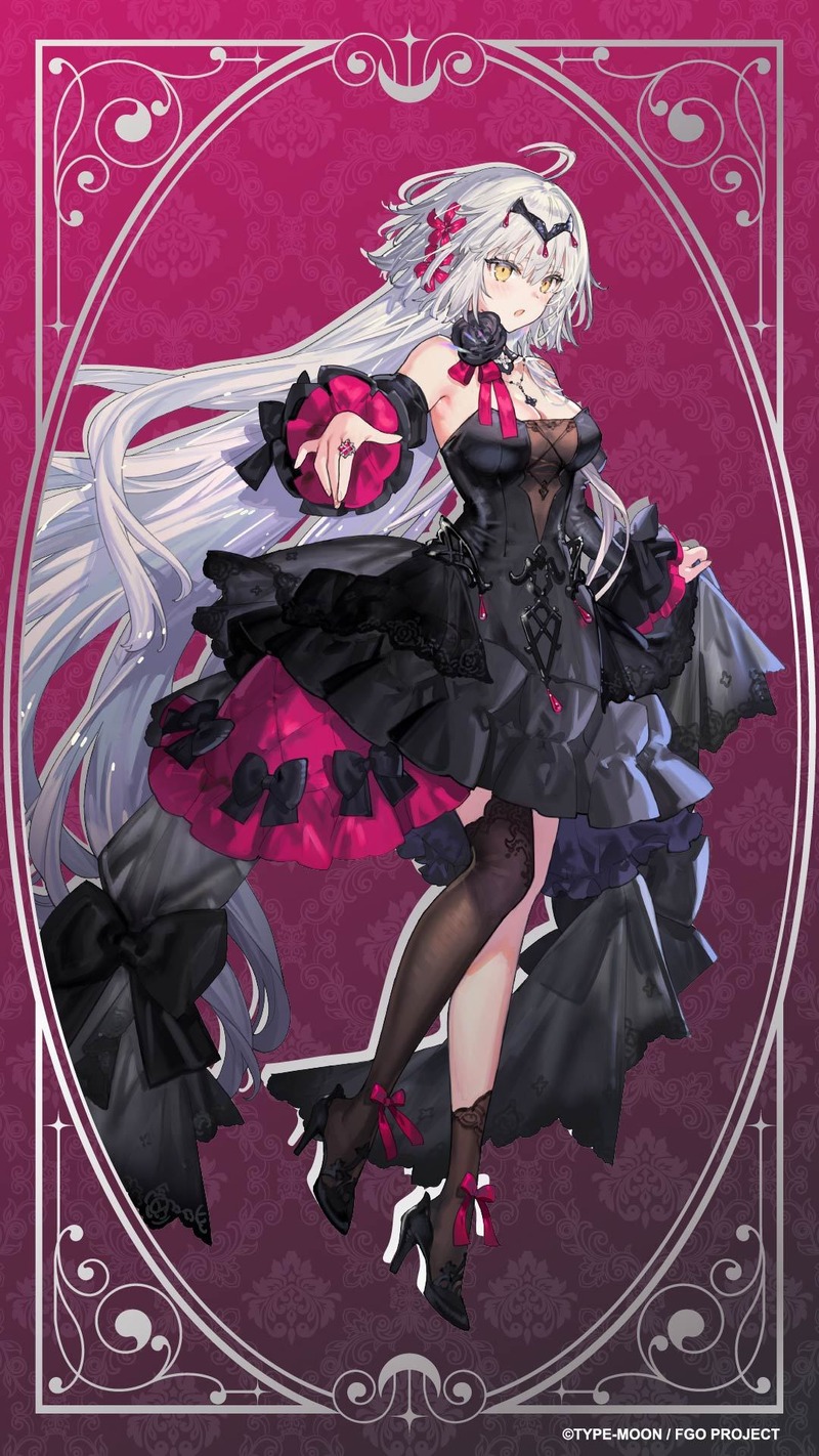 006et5y9gy1i8zrcjw20jj30u01hc10x