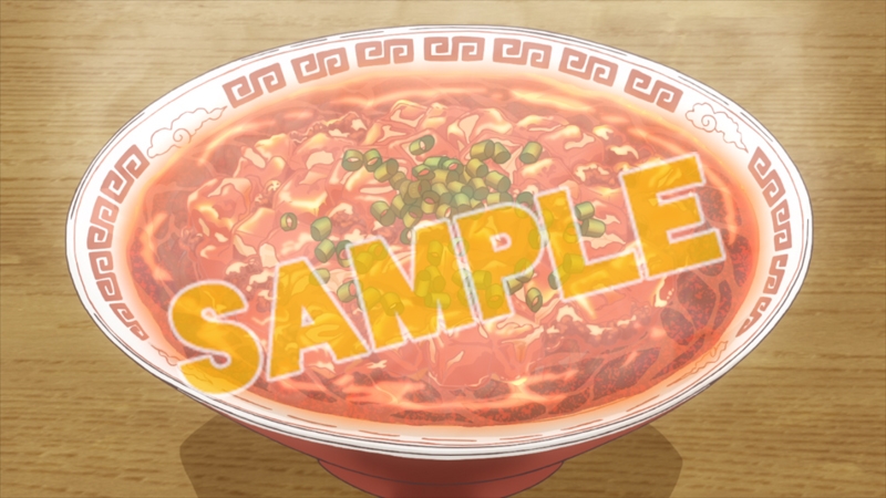 resize_image (4)