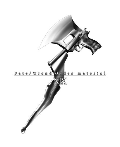 TMitterOfficial-1905099997609390082-0