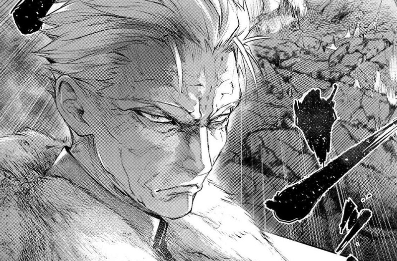 帝都聖杯奇譚fate Type Redline 第十四話 チャイナ娘マスター蘭蘭芳と神槍と呼ばれるランサー 聖杯を求め強者達が集う極東の地へと目指す Fate Grand Order Blog 帝都聖杯奇譚fate Type Redline 第十四話 チャイナ娘マスター蘭蘭芳と神槍と呼ばれるランサー 聖杯を求め強者達が集う極東の地へと目指す Fate Grand Order Blog