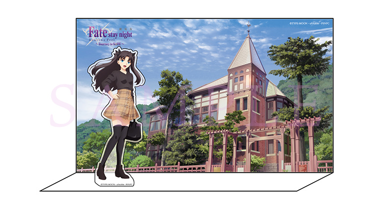 goods_06_2