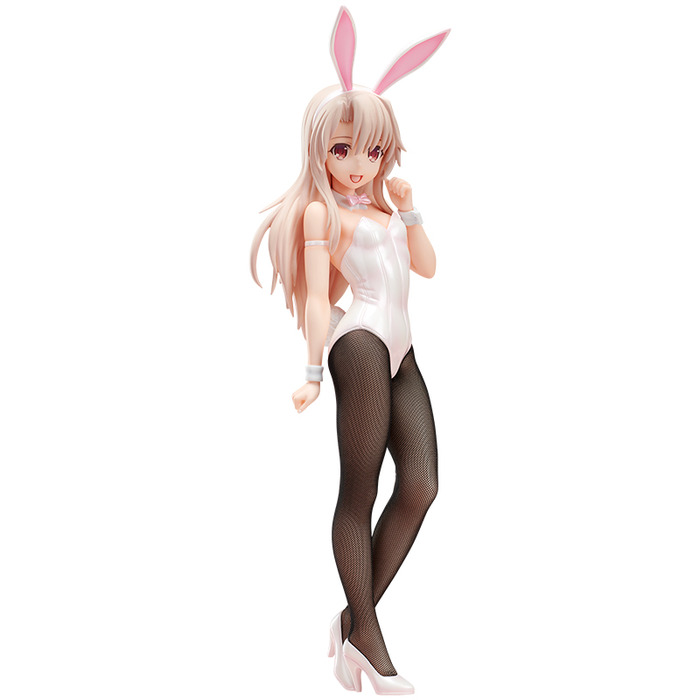 bunny_prisma-illya_illya_800_02