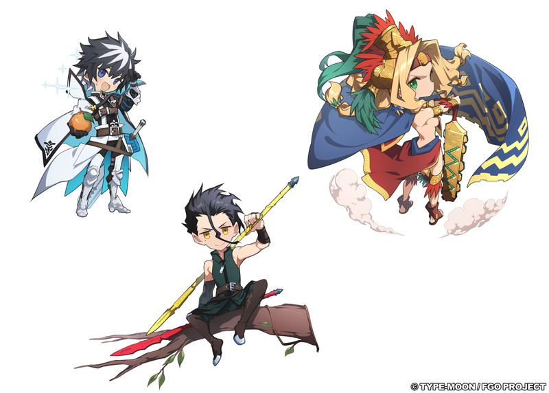 _10mo-1962514177521750486-0