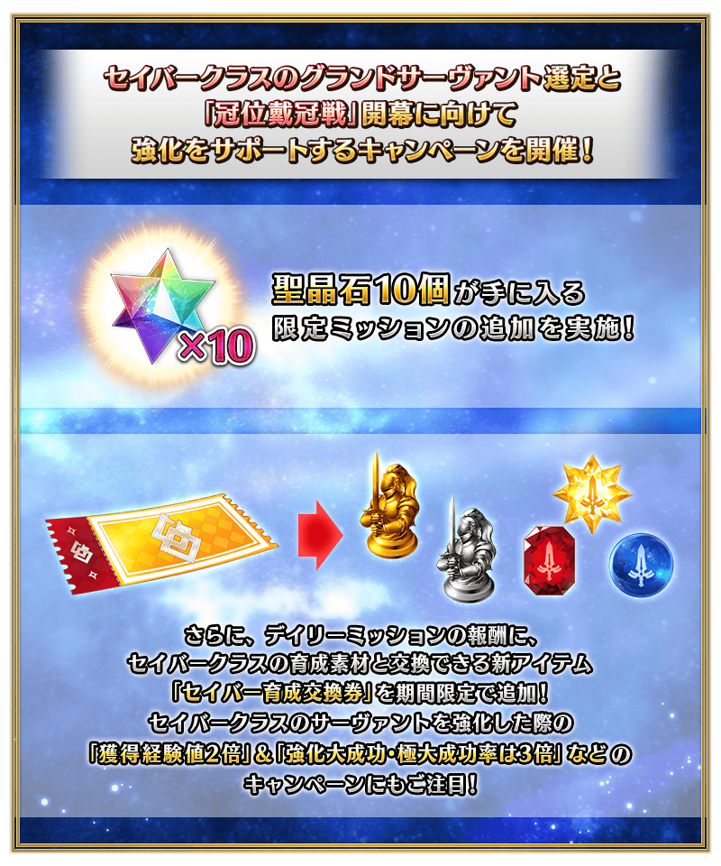 summary_02