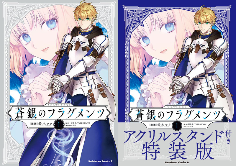 71jiIju2dyL._SL1420_