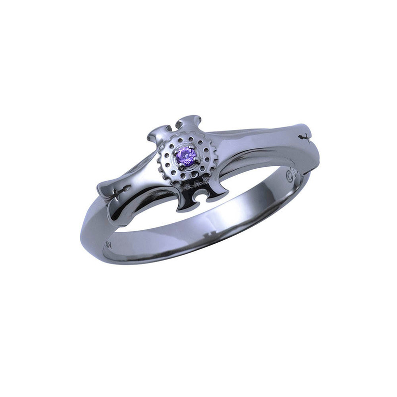 20_FGO_ring_Mash