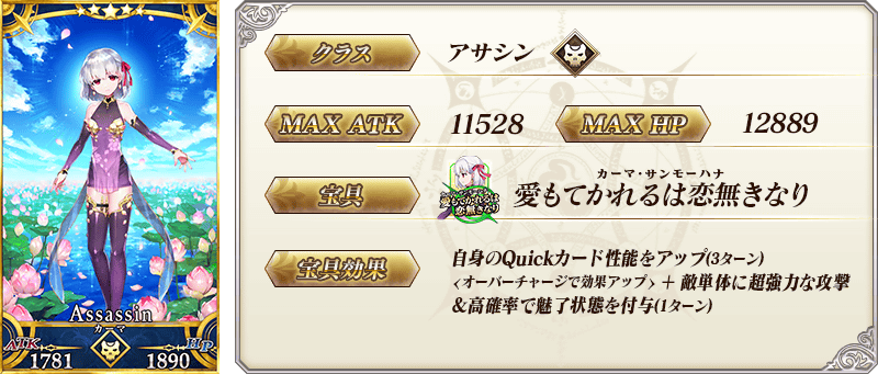 servant_details_01