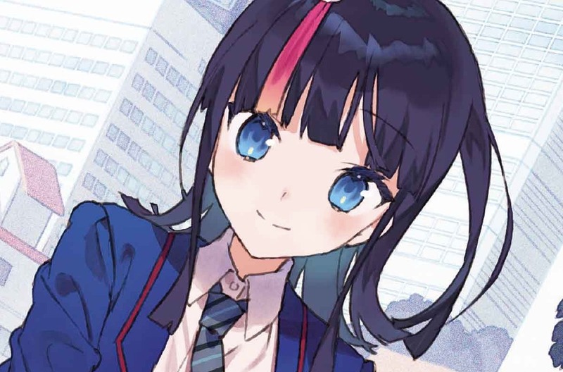 3月26日発売 Type Moonエースvol 13 に掲載される Fate Requiem Nocoさんの描きおろしイラストと ロード エルメロイ 世シリーズ 坂本みねぢの描きおろしイラストが公開 Fate Grand Order Blog 3月26日発売 Type Moonエースvol 13 に掲載される Fate Requiem Nocoさんの描きおろしイラストと ロード エルメロイ 世シリーズ 坂本みねぢの描きおろしイラストが公開 Fate Grand Order Blog