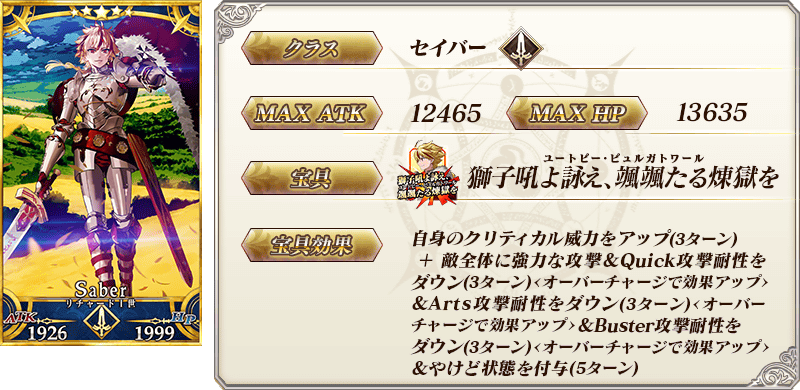 servant_details_01