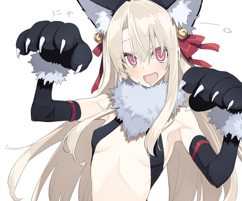 _10mo-2025637041724338503-0