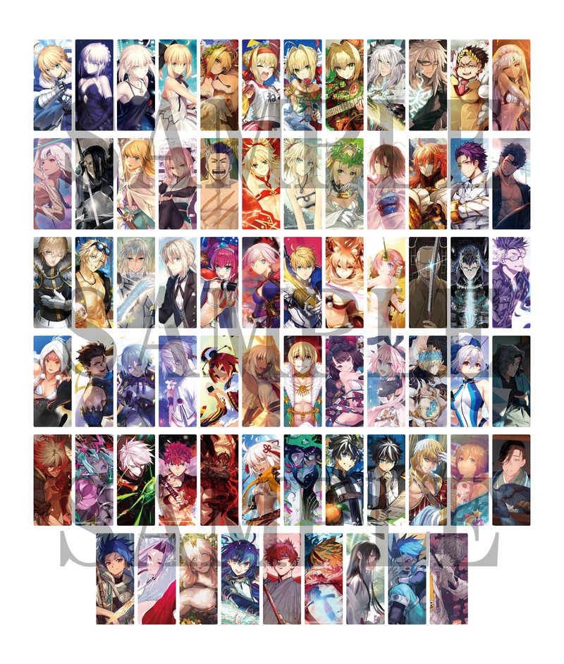 FGO_ServantArt-1948729994718707930-0