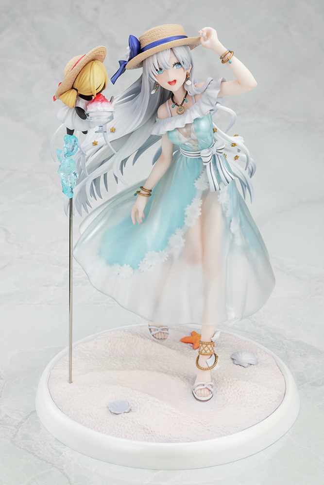 KDcolle_news-1996777245780939194-2