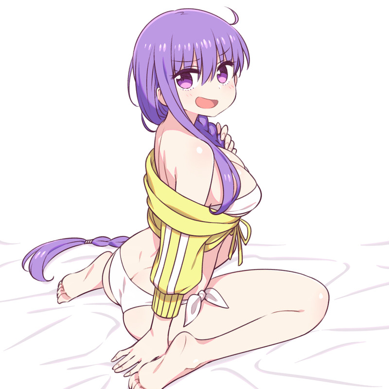 EL1Ur04VAAAkt_S