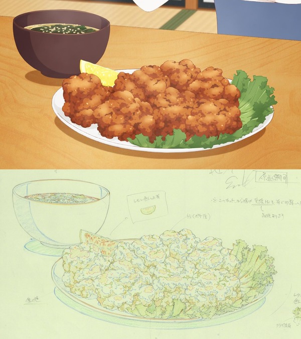 マチアソビvol 21にて 衛宮さんちの今日のごはん 第一話 第十話振り返り上映会 スタッフトークショー 料理監修 只野まこと直伝 衛宮さんちの今日のお 料理教室の開催が決定 Fate Grand Order Blog マチアソビvol 21にて 衛宮さんちの今日のごはん 第一話 第十話振り返り上映会 スタッフトークショー 料理監修 只野まこと直伝 衛宮さんちの今日のお 料理教室の開催が決定 Fate Grand Order Blog
