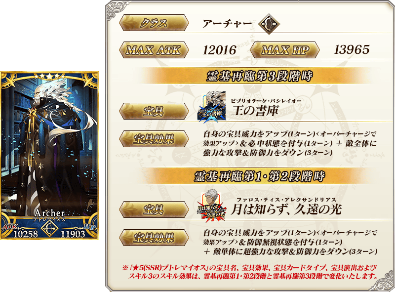 servant_details_01
