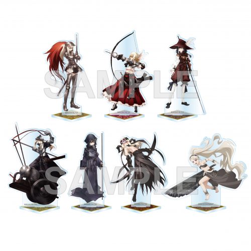 iriya_10th_gamers_acsta_img_sample-500x500